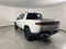 2024 RIVIAN R1T Adventure