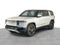 2024 RIVIAN R1S Adventure