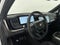 2024 RIVIAN R1S Adventure