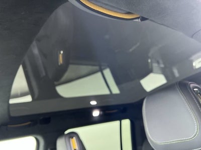 2024 RIVIAN R1S Adventure