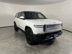 2024 RIVIAN R1S Adventure