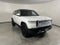 2024 RIVIAN R1S Adventure