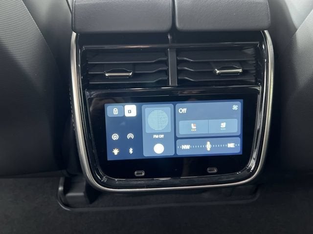 2024 RIVIAN R1S Adventure