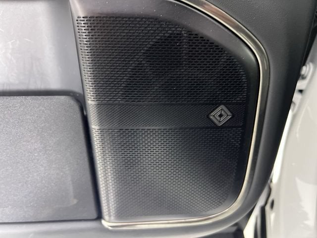 2024 RIVIAN R1S Adventure