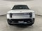 2024 RIVIAN R1S Adventure