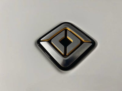 2024 RIVIAN R1S Adventure