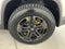 2024 RIVIAN R1S Adventure