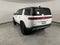 2024 RIVIAN R1S Adventure
