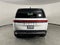 2024 RIVIAN R1S Adventure