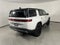 2024 RIVIAN R1S Adventure