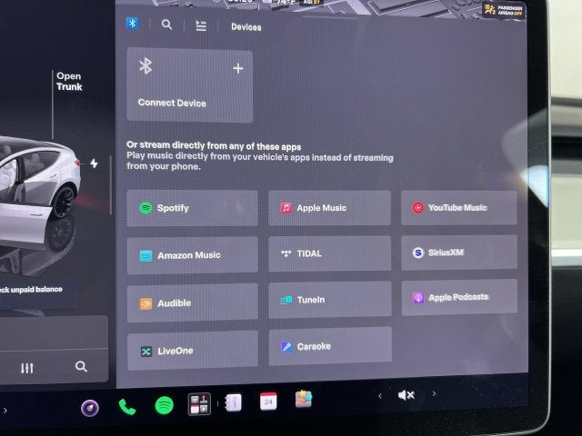 2023 Tesla Model Y Long Range - Photo 13