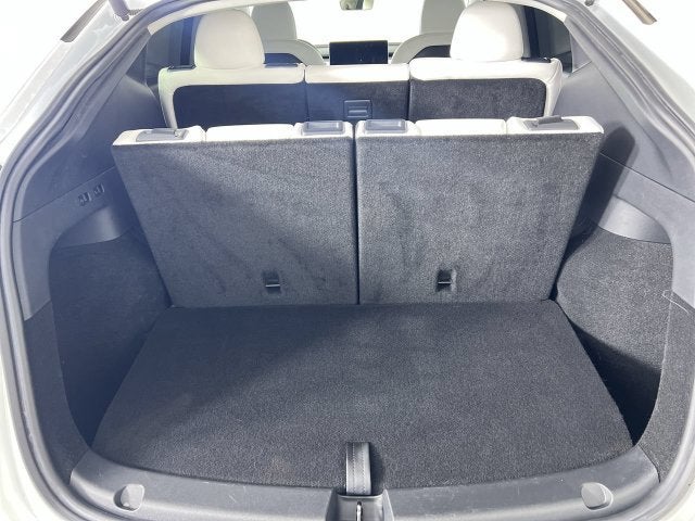 2023 Tesla Model Y Long Range - Photo 25