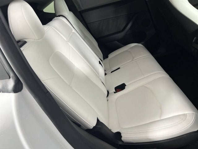 2023 Tesla Model Y Long Range - Photo 26