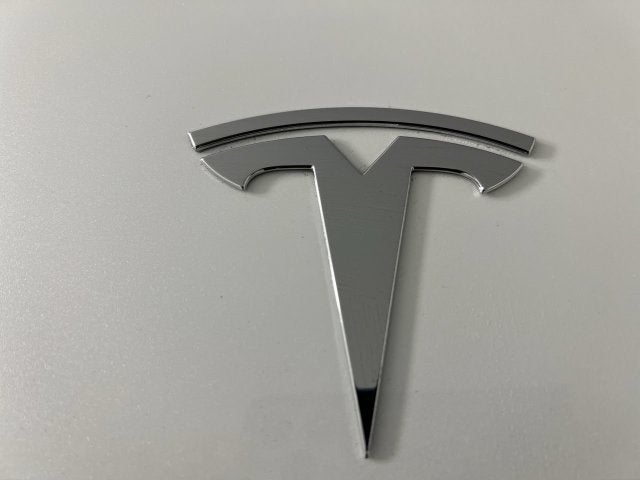 2023 Tesla Model Y Long Range - Photo 30