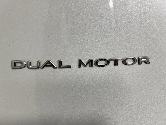2023 Tesla Model Y Long Range - Photo 31