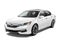 2017 Honda Accord Hybrid EX-L