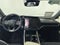2023 Lexus RZ 450e Luxury