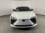 2023 Lexus RZ 450e Luxury