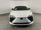 2023 Lexus RZ 450e Luxury