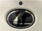 2023 Lexus RZ 450e Luxury
