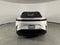 2023 Lexus RZ 450e Luxury