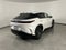 2023 Lexus RZ 450e Luxury