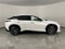 2023 Lexus RZ 450e Luxury