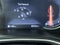 2023 Genesis GV80 3.5T AWD Advanced