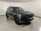 2023 Genesis GV80 3.5T AWD Advanced