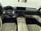 2023 Genesis GV80 3.5T AWD Advanced
