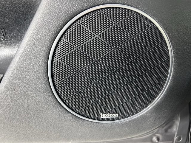 2023 Genesis GV80 3.5T AWD Advanced