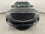 2023 Genesis GV80 3.5T AWD Advanced
