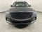 2023 Genesis GV80 3.5T AWD Advanced