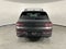 2023 Genesis GV80 3.5T AWD Advanced