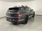 2023 Genesis GV80 3.5T AWD Advanced