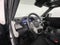 2023 Land Rover Defender S