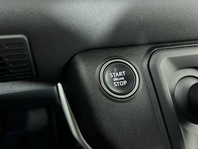 2023 Land Rover Defender S