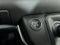 2023 Land Rover Defender S