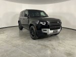 2023 Land Rover Defender S