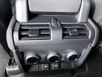 2023 Land Rover Defender S