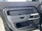 2023 Land Rover Defender S