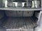 2023 Land Rover Defender S