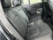 2023 Land Rover Defender S