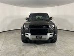 2023 Land Rover Defender S
