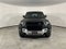 2023 Land Rover Defender S