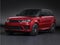 2020 Land Rover Range Rover Sport SE MHEV