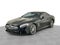 2020 Mercedes-Benz SL 450 SL 450