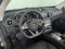 2020 Mercedes-Benz SL 450 SL 450