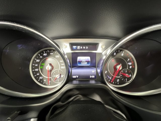 2020 Mercedes-Benz SL 450 SL 450