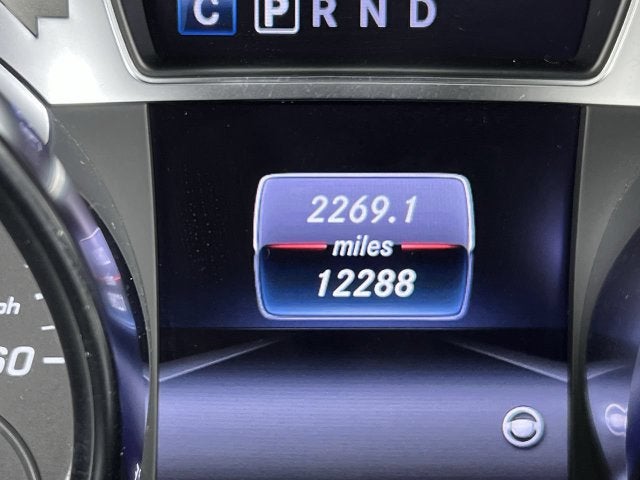 2020 Mercedes-Benz SL 450 SL 450